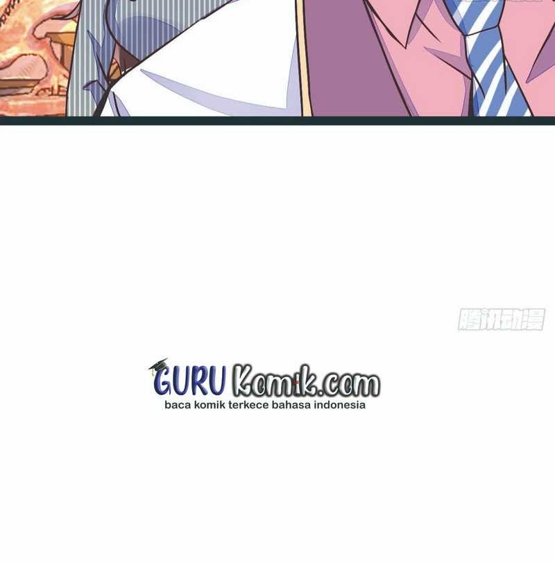 Rebirth Into the Strongest Immortal Cultivator Chapter 15 - halaman 7