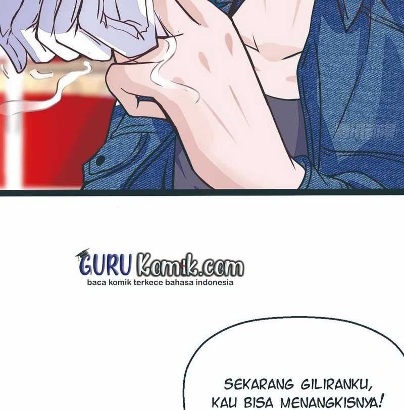 Rebirth Into the Strongest Immortal Cultivator Chapter 15 - halaman 9