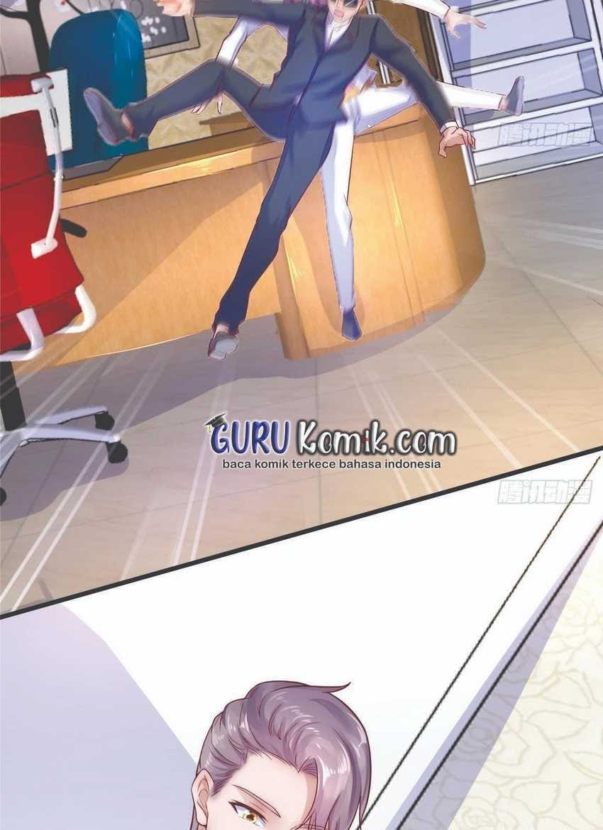 Rebirth Into the Strongest Immortal Cultivator Chapter 16 - halaman 10