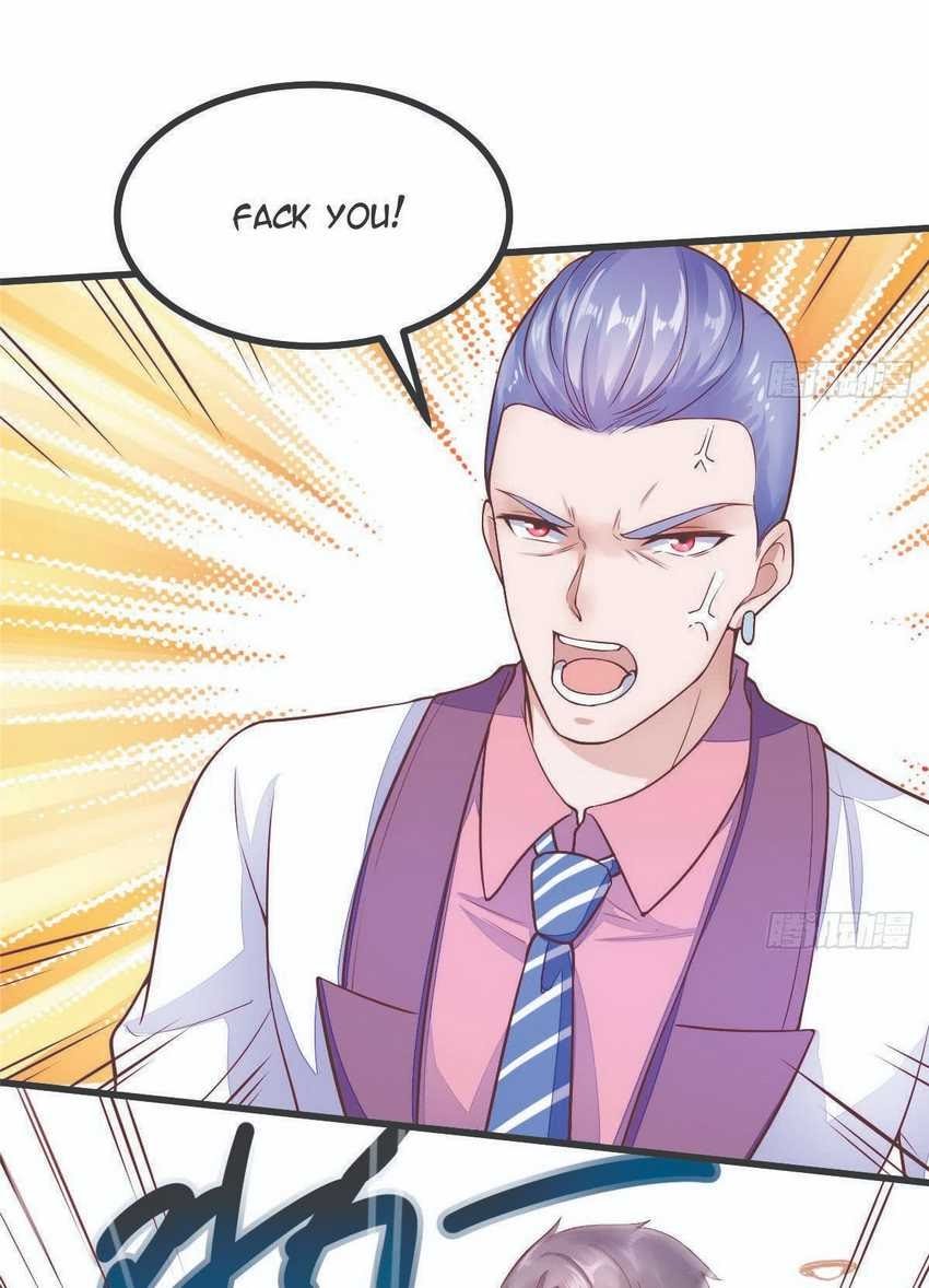 Rebirth Into the Strongest Immortal Cultivator Chapter 16 - halaman 12