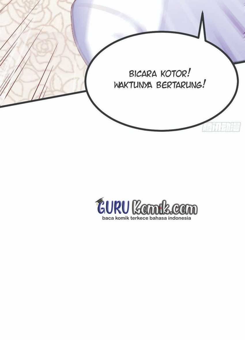 Rebirth Into the Strongest Immortal Cultivator Chapter 16 - halaman 14