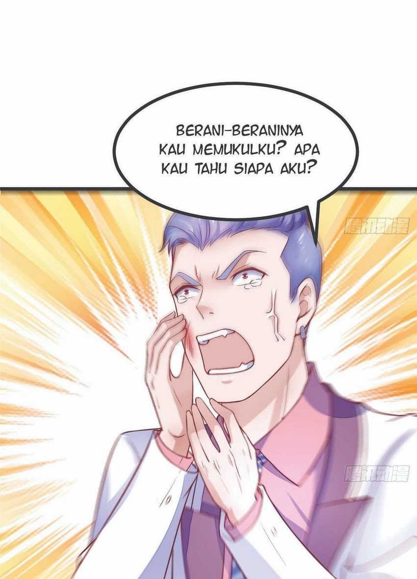 Rebirth Into the Strongest Immortal Cultivator Chapter 16 - halaman 16