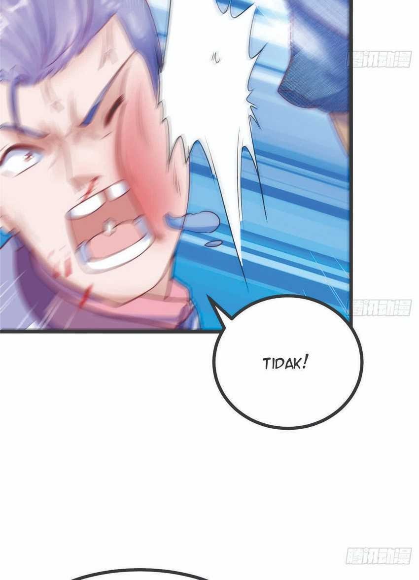 Rebirth Into the Strongest Immortal Cultivator Chapter 16 - halaman 18