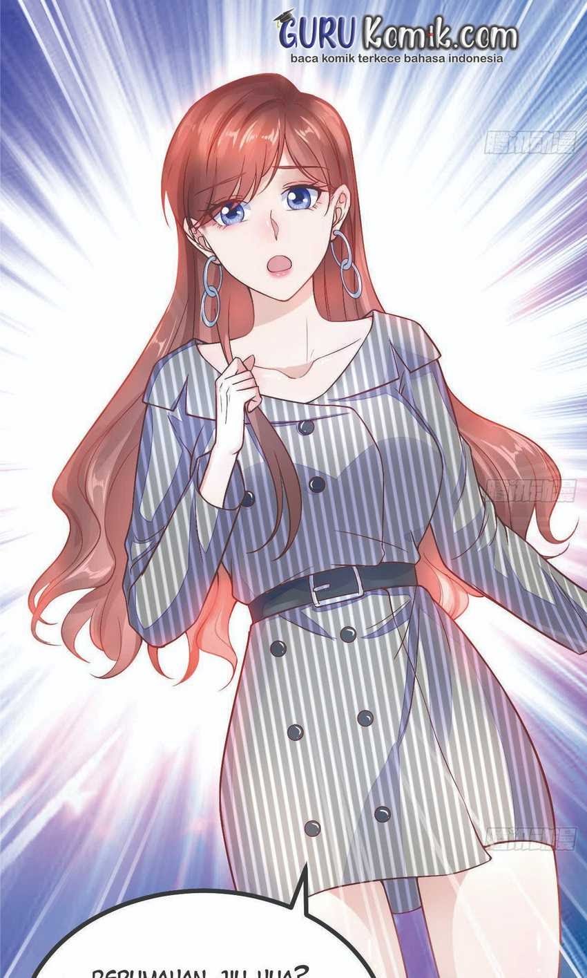 Rebirth Into the Strongest Immortal Cultivator Chapter 16 - halaman 30