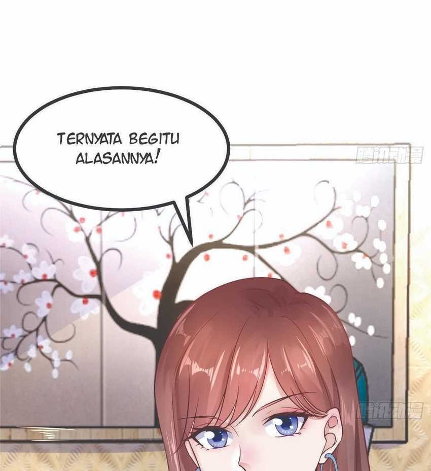 Rebirth Into the Strongest Immortal Cultivator Chapter 16 - halaman 32