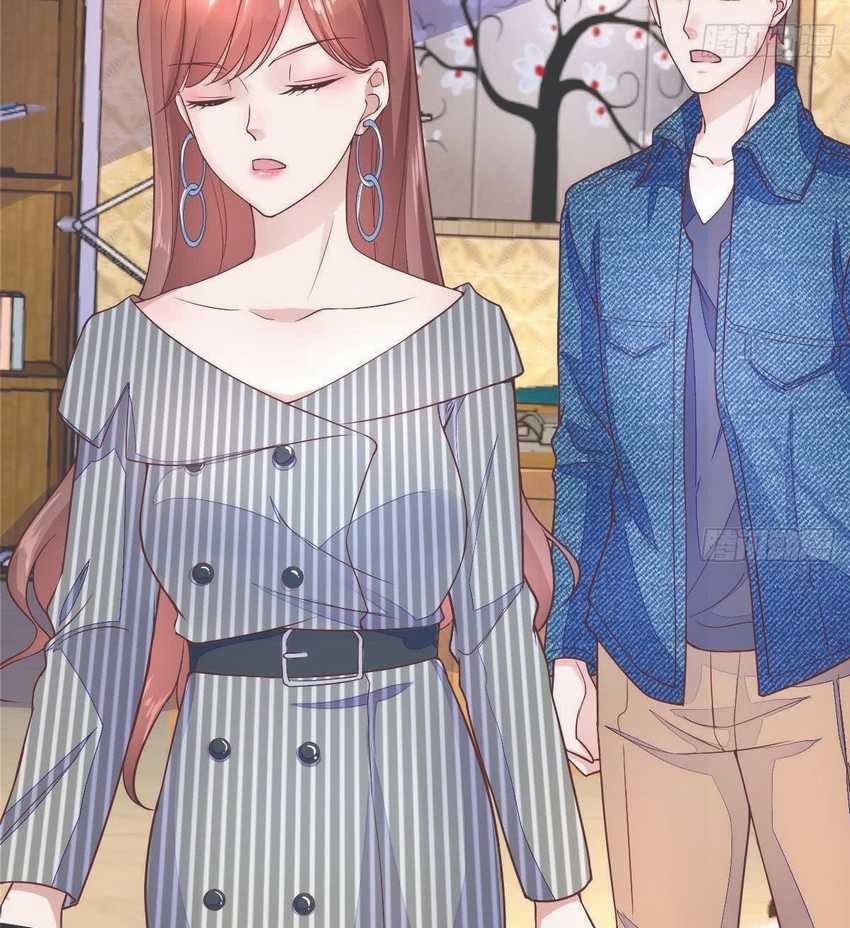 Rebirth Into the Strongest Immortal Cultivator Chapter 16 - halaman 35