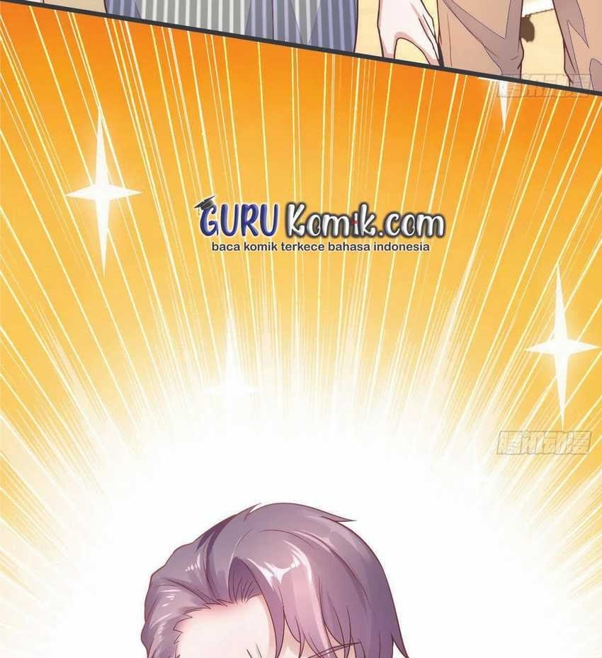 Rebirth Into the Strongest Immortal Cultivator Chapter 16 - halaman 36