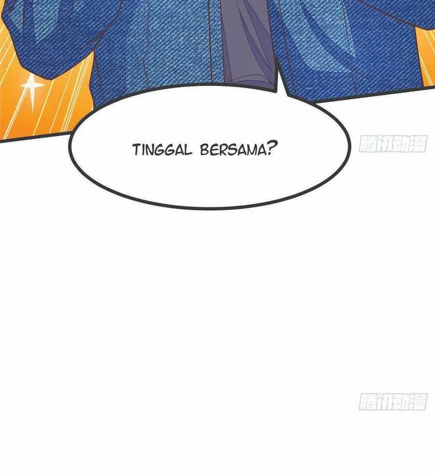 Rebirth Into the Strongest Immortal Cultivator Chapter 16 - halaman 38