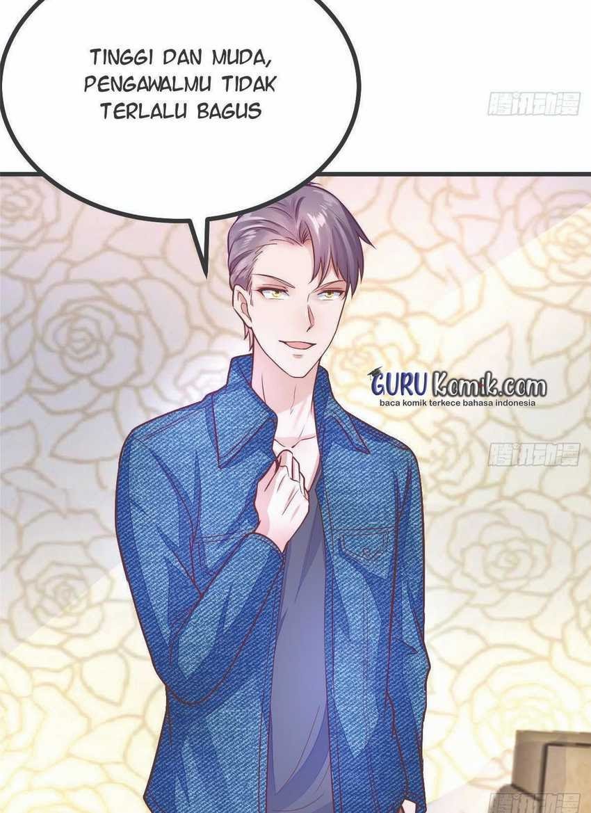 Rebirth Into the Strongest Immortal Cultivator Chapter 16 - halaman 4