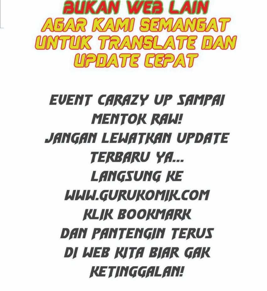 Rebirth Into the Strongest Immortal Cultivator Chapter 16 - halaman 41