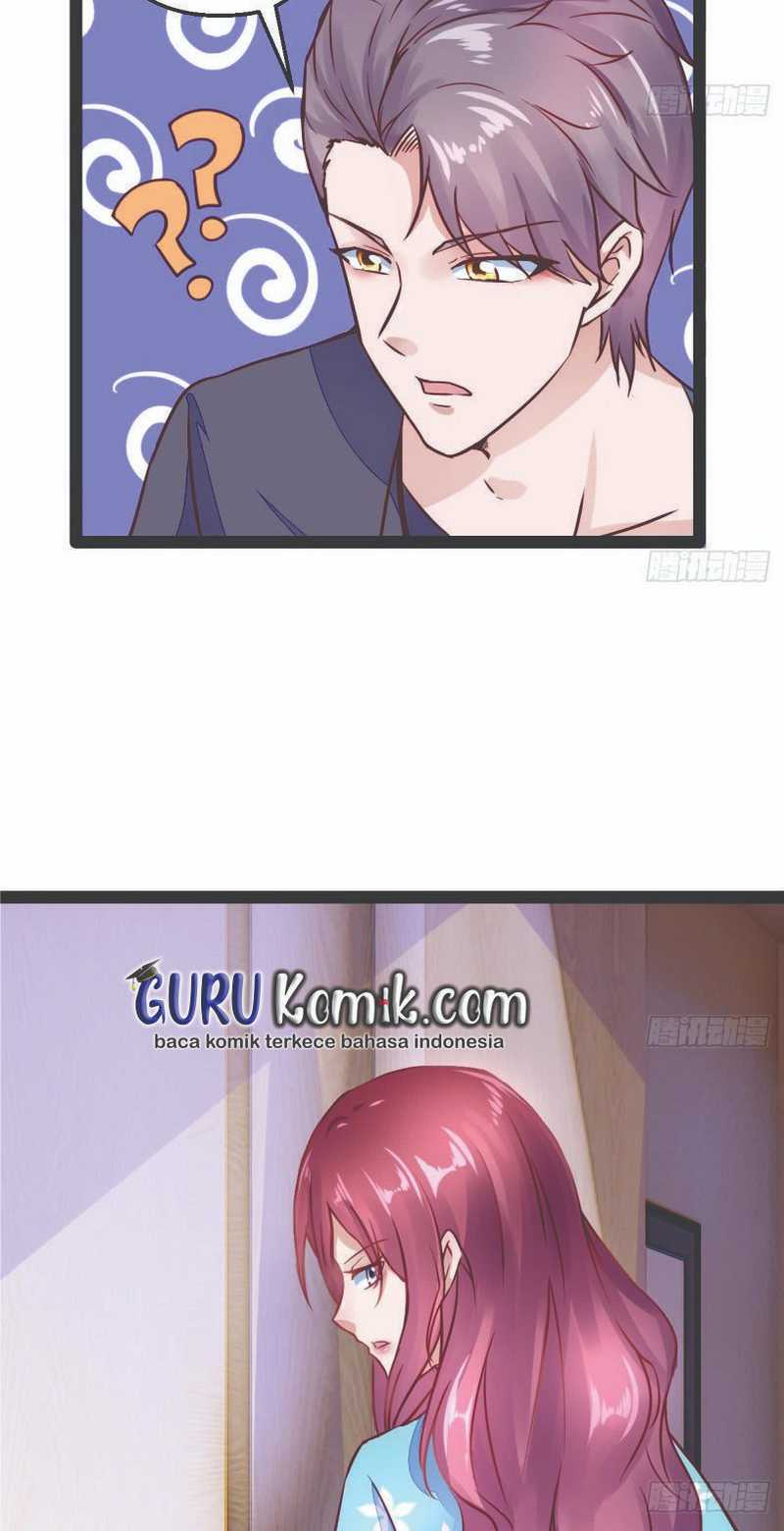 Rebirth Into the Strongest Immortal Cultivator Chapter 17 - halaman 18