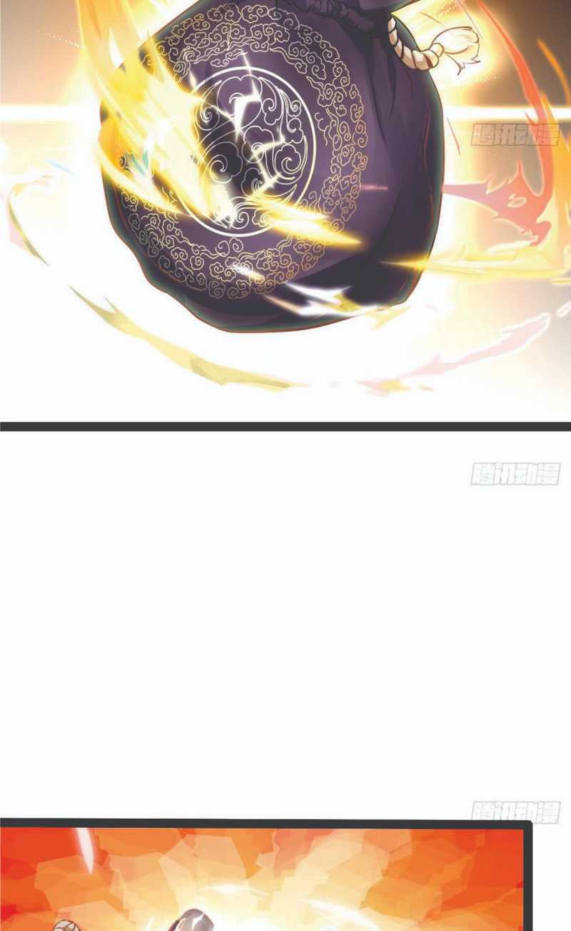 Rebirth Into the Strongest Immortal Cultivator Chapter 17 - halaman 24