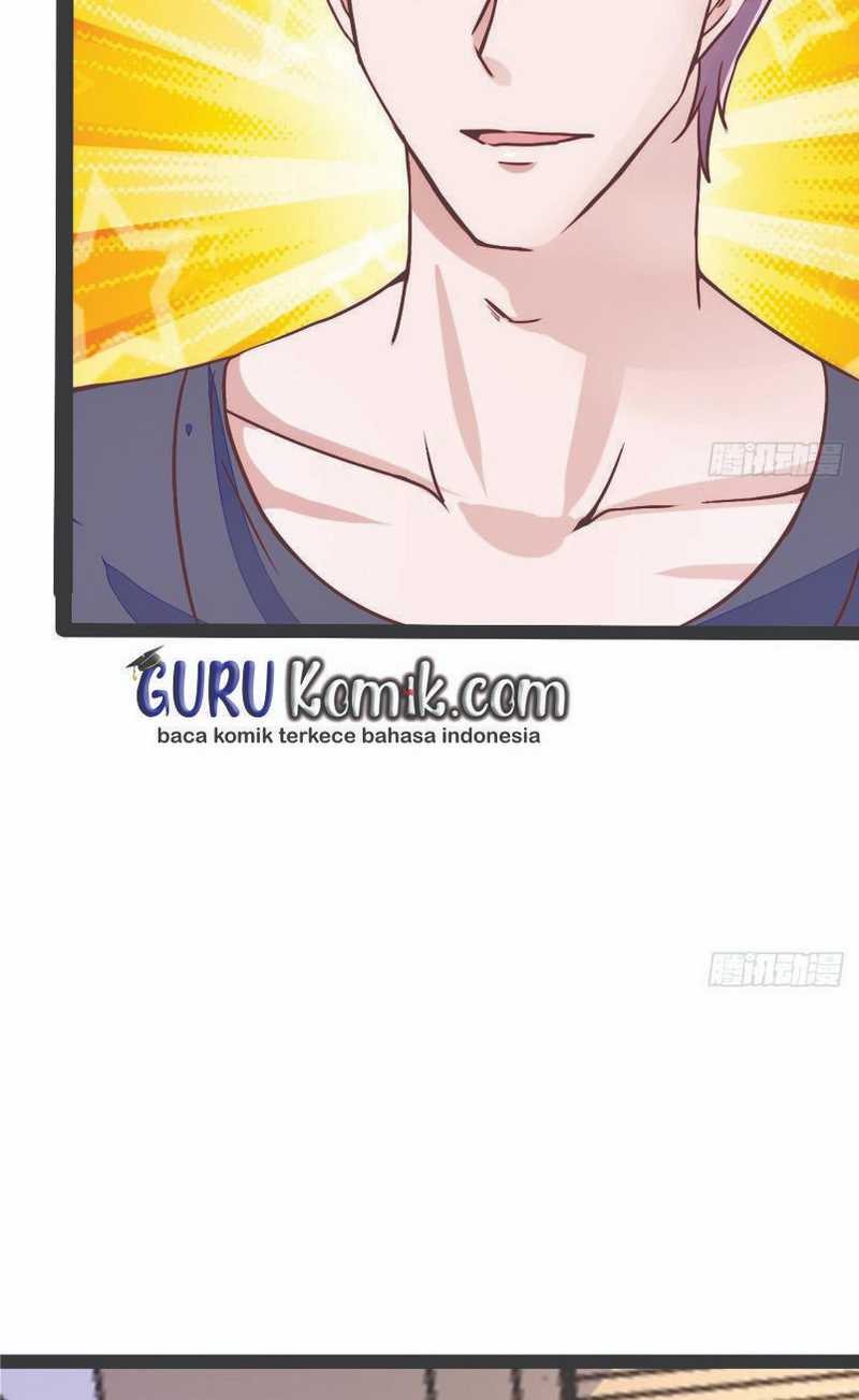 Rebirth Into the Strongest Immortal Cultivator Chapter 17 - halaman 26