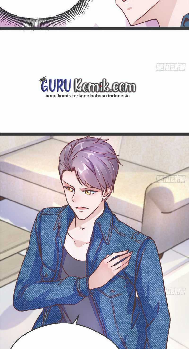 Rebirth Into the Strongest Immortal Cultivator Chapter 17 - halaman 5