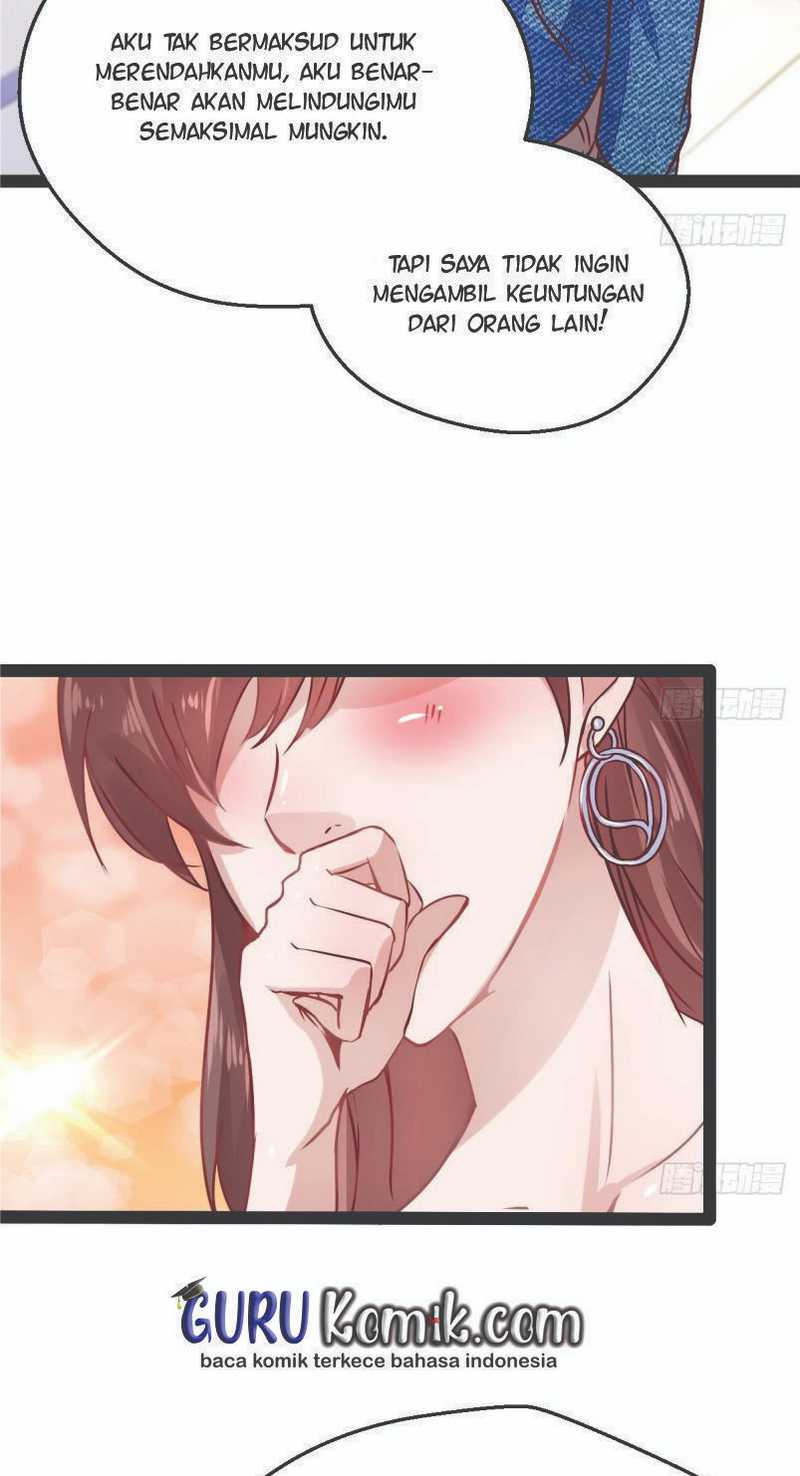 Rebirth Into the Strongest Immortal Cultivator Chapter 17 - halaman 6