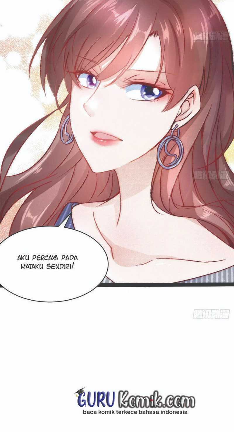 Rebirth Into the Strongest Immortal Cultivator Chapter 17 - halaman 8