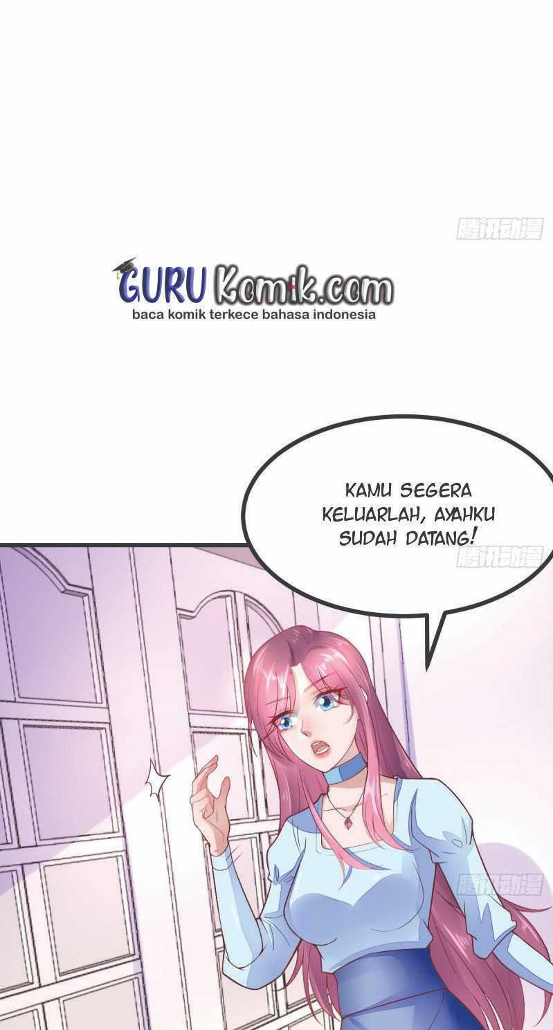 Rebirth Into the Strongest Immortal Cultivator Chapter 18 - halaman 13