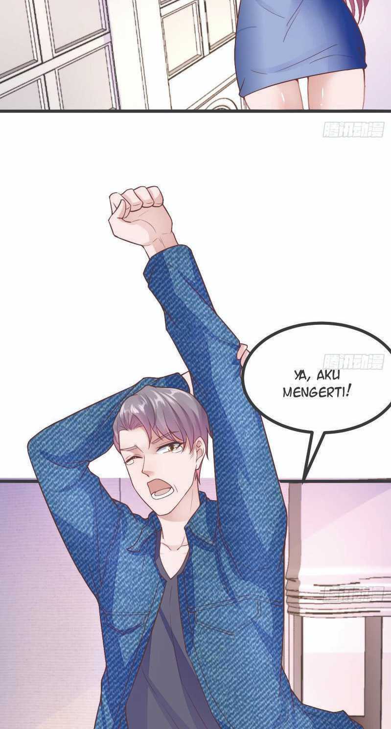 Rebirth Into the Strongest Immortal Cultivator Chapter 18 - halaman 14