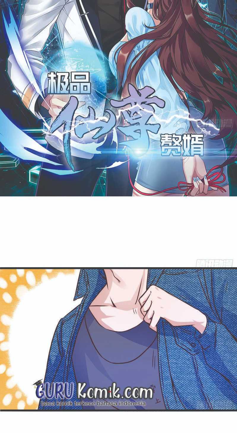 Rebirth Into the Strongest Immortal Cultivator Chapter 18 - halaman 3