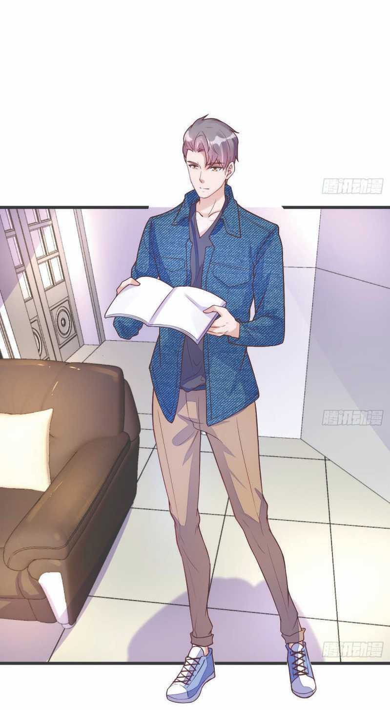 Rebirth Into the Strongest Immortal Cultivator Chapter 18 - halaman 4