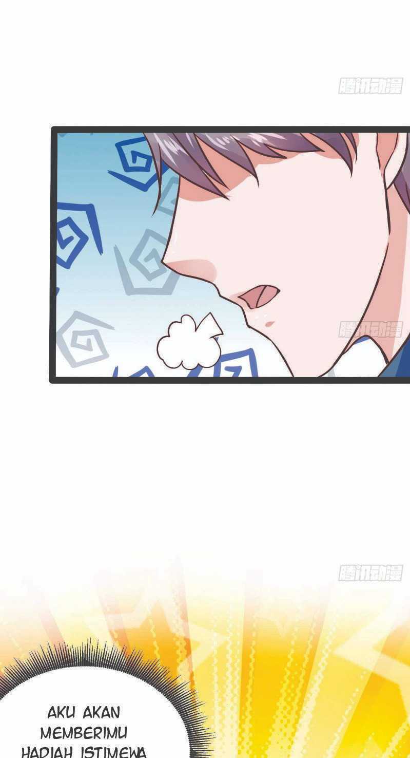 Rebirth Into the Strongest Immortal Cultivator Chapter 19 - halaman 12