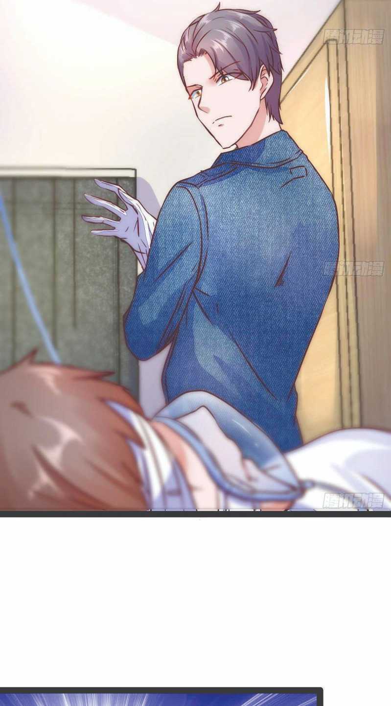 Rebirth Into the Strongest Immortal Cultivator Chapter 19 - halaman 27