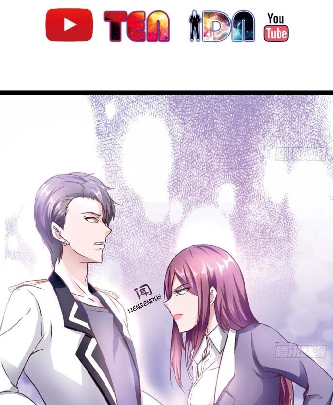 Rebirth Into the Strongest Immortal Cultivator Chapter 2 - halaman 3