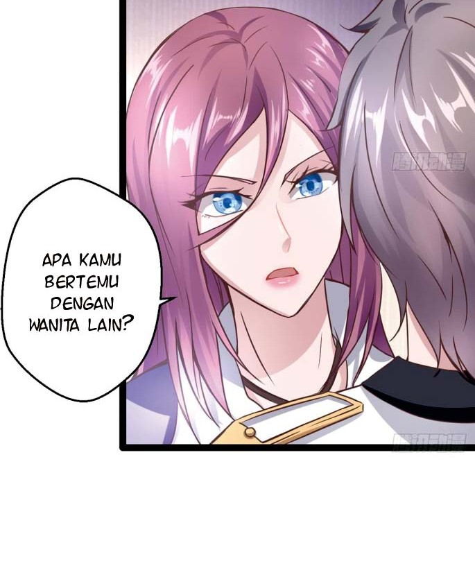 Rebirth Into the Strongest Immortal Cultivator Chapter 2 - halaman 5