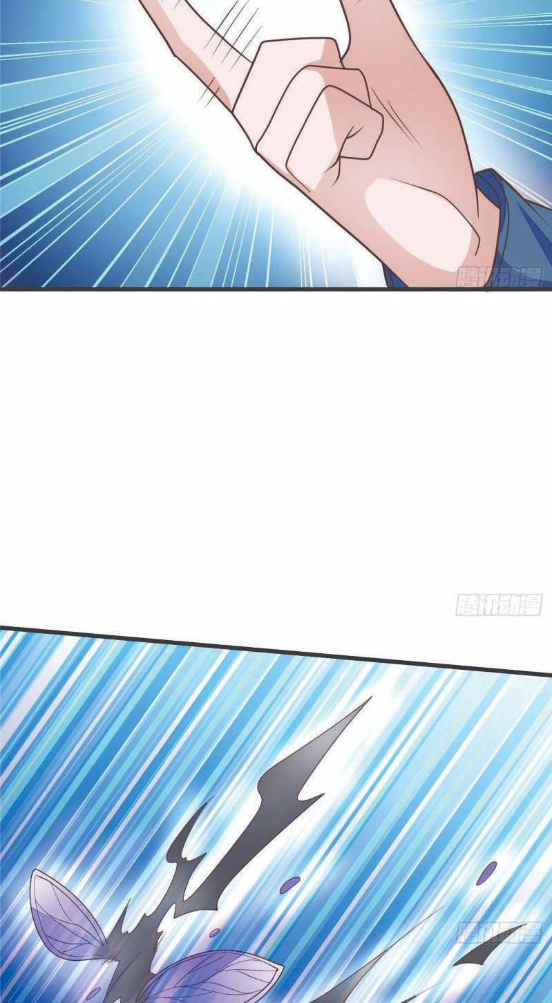 Rebirth Into the Strongest Immortal Cultivator Chapter 20 - halaman 18