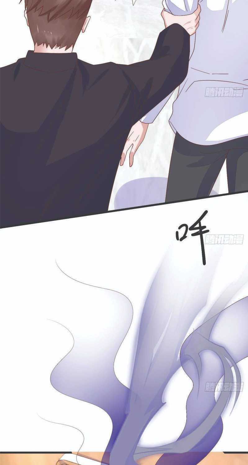 Rebirth Into the Strongest Immortal Cultivator Chapter 20 - halaman 4