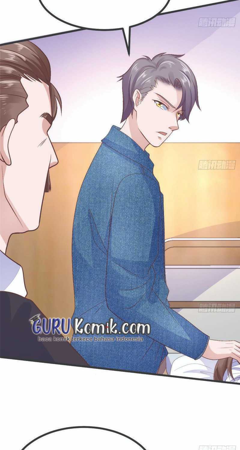 Rebirth Into the Strongest Immortal Cultivator Chapter 20 - halaman 7