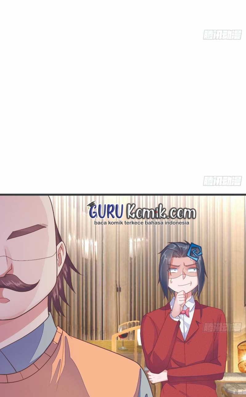 Rebirth Into the Strongest Immortal Cultivator Chapter 23 - halaman 10