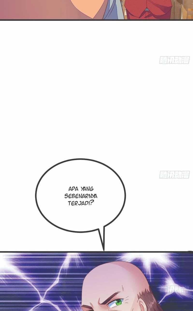 Rebirth Into the Strongest Immortal Cultivator Chapter 23 - halaman 11
