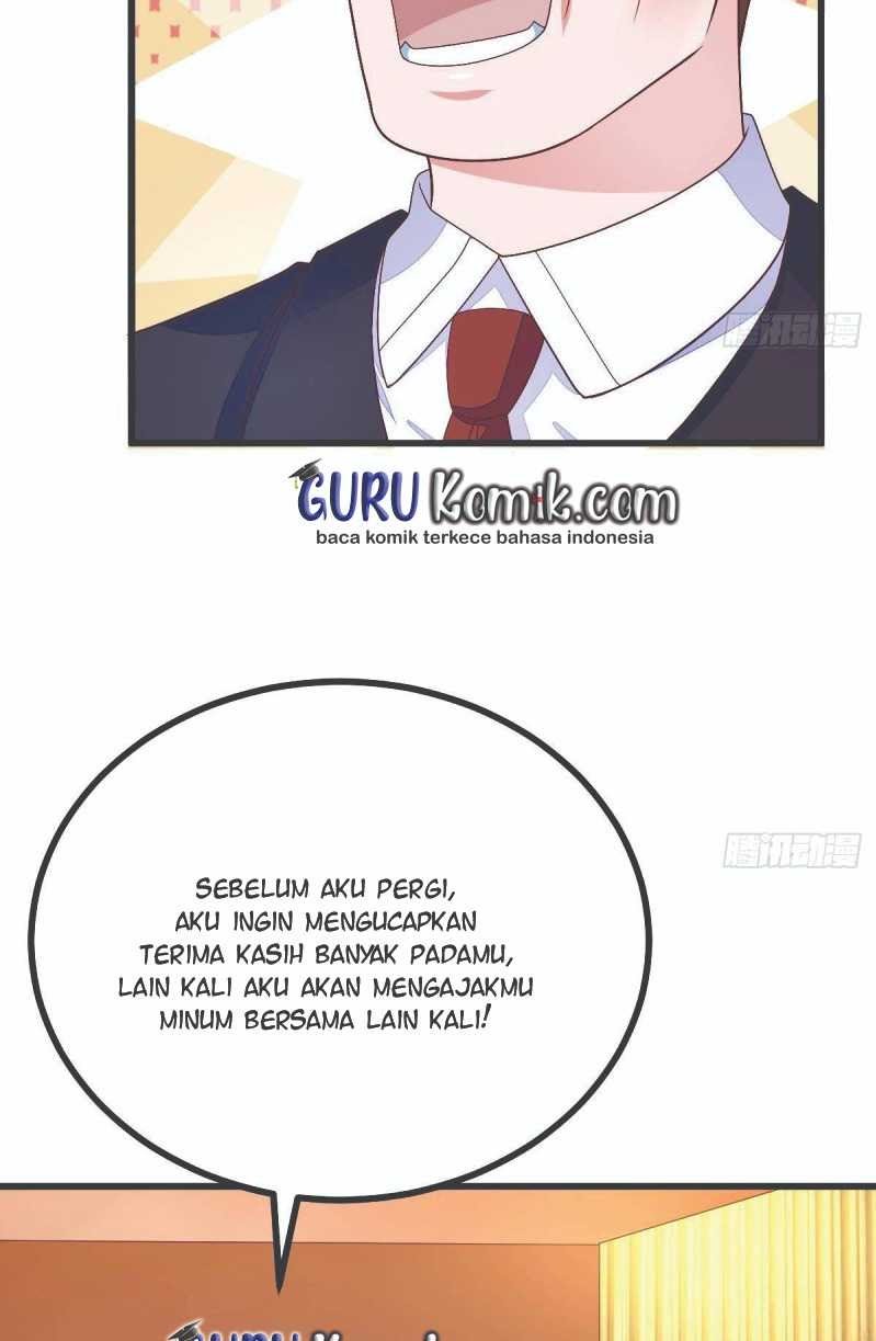 Rebirth Into the Strongest Immortal Cultivator Chapter 23 - halaman 18