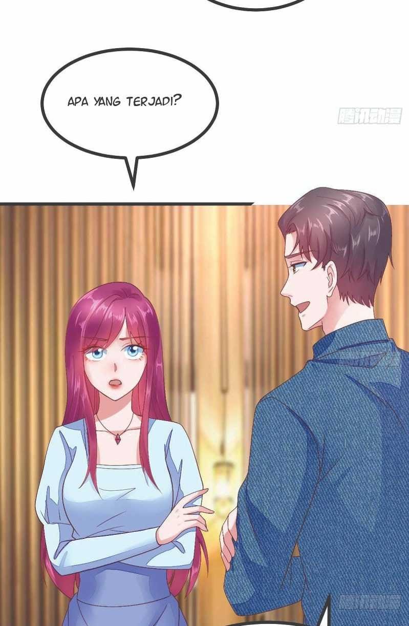 Rebirth Into the Strongest Immortal Cultivator Chapter 23 - halaman 20