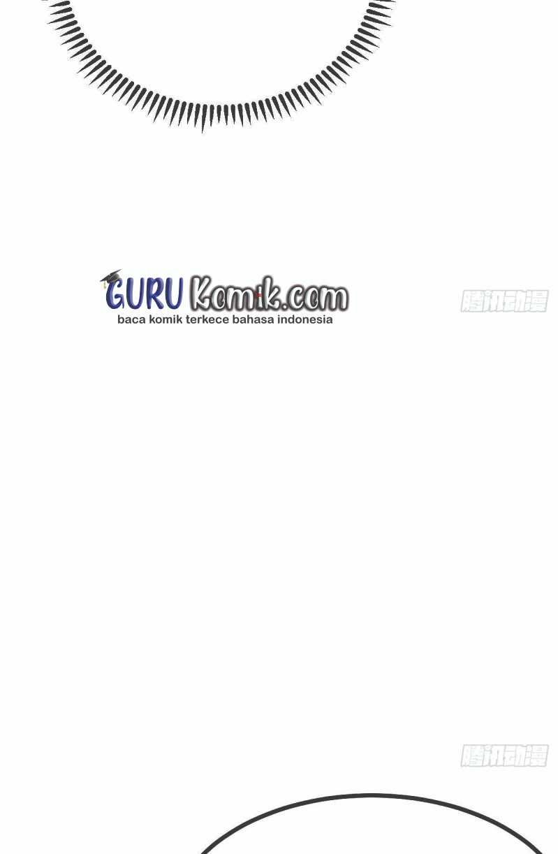 Rebirth Into the Strongest Immortal Cultivator Chapter 23 - halaman 24