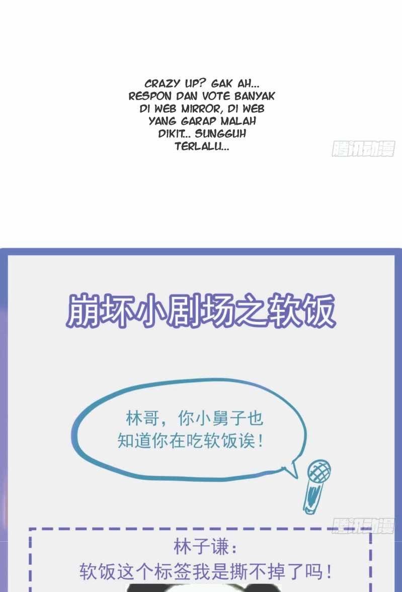 Rebirth Into the Strongest Immortal Cultivator Chapter 23 - halaman 36