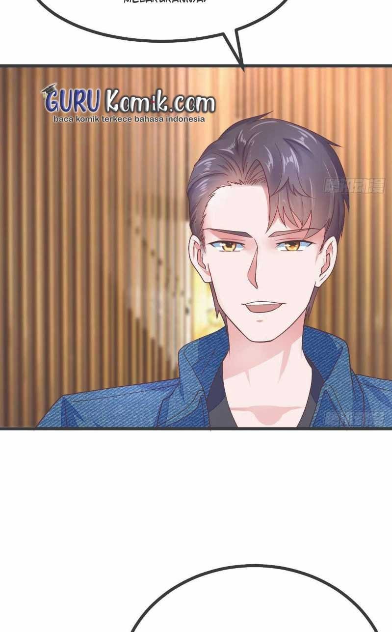 Rebirth Into the Strongest Immortal Cultivator Chapter 23 - halaman 5