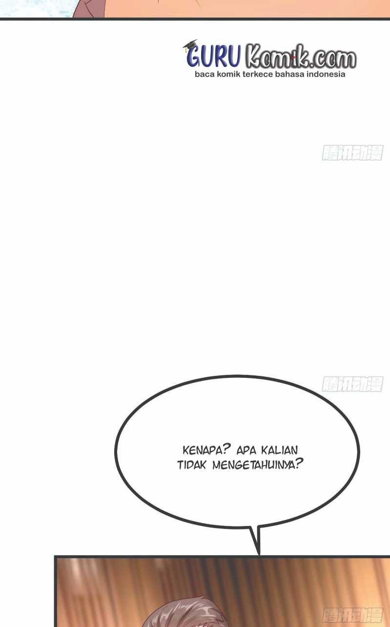 Rebirth Into the Strongest Immortal Cultivator Chapter 23 - halaman 8