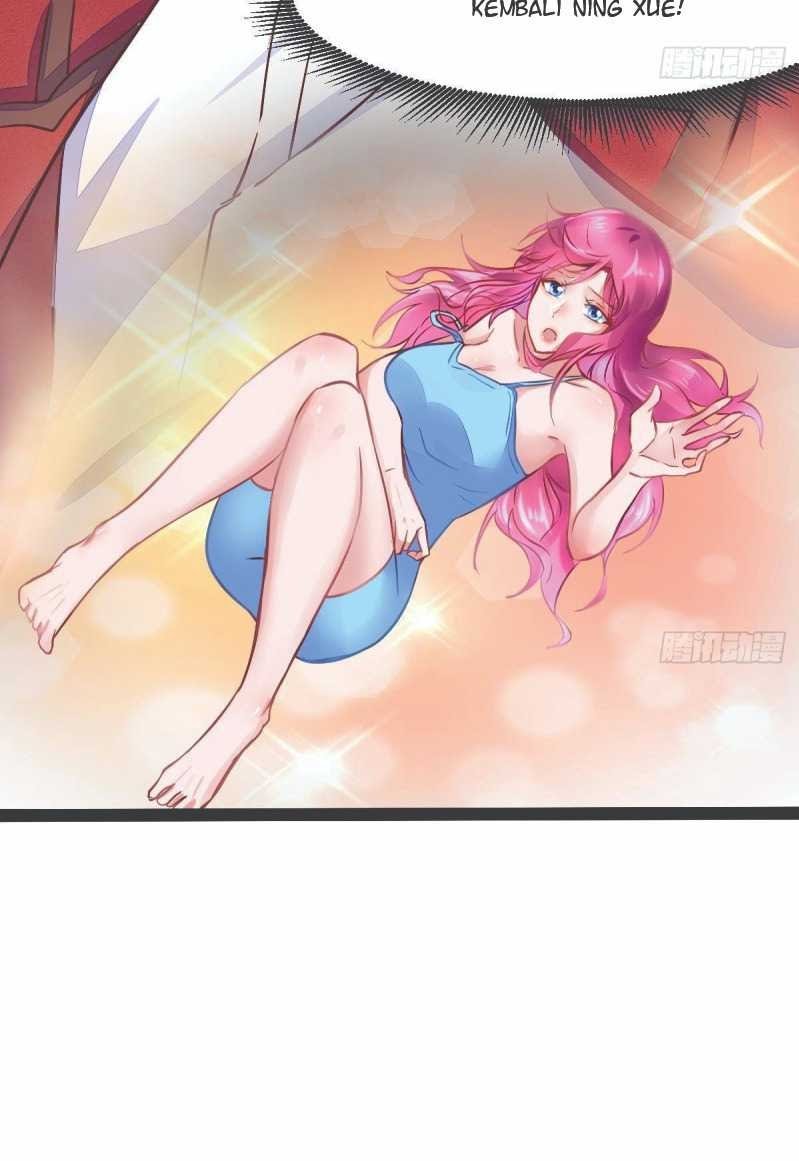 Rebirth Into the Strongest Immortal Cultivator Chapter 24 - halaman 11