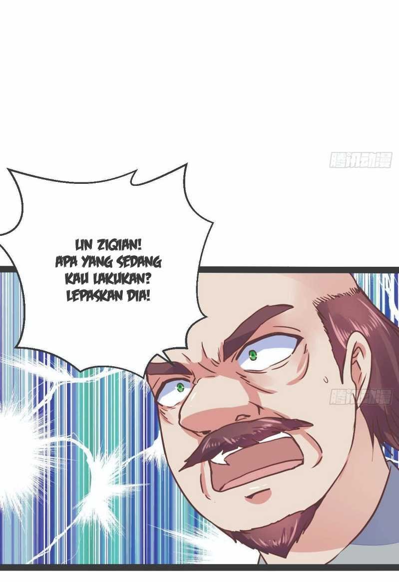 Rebirth Into the Strongest Immortal Cultivator Chapter 24 - halaman 26