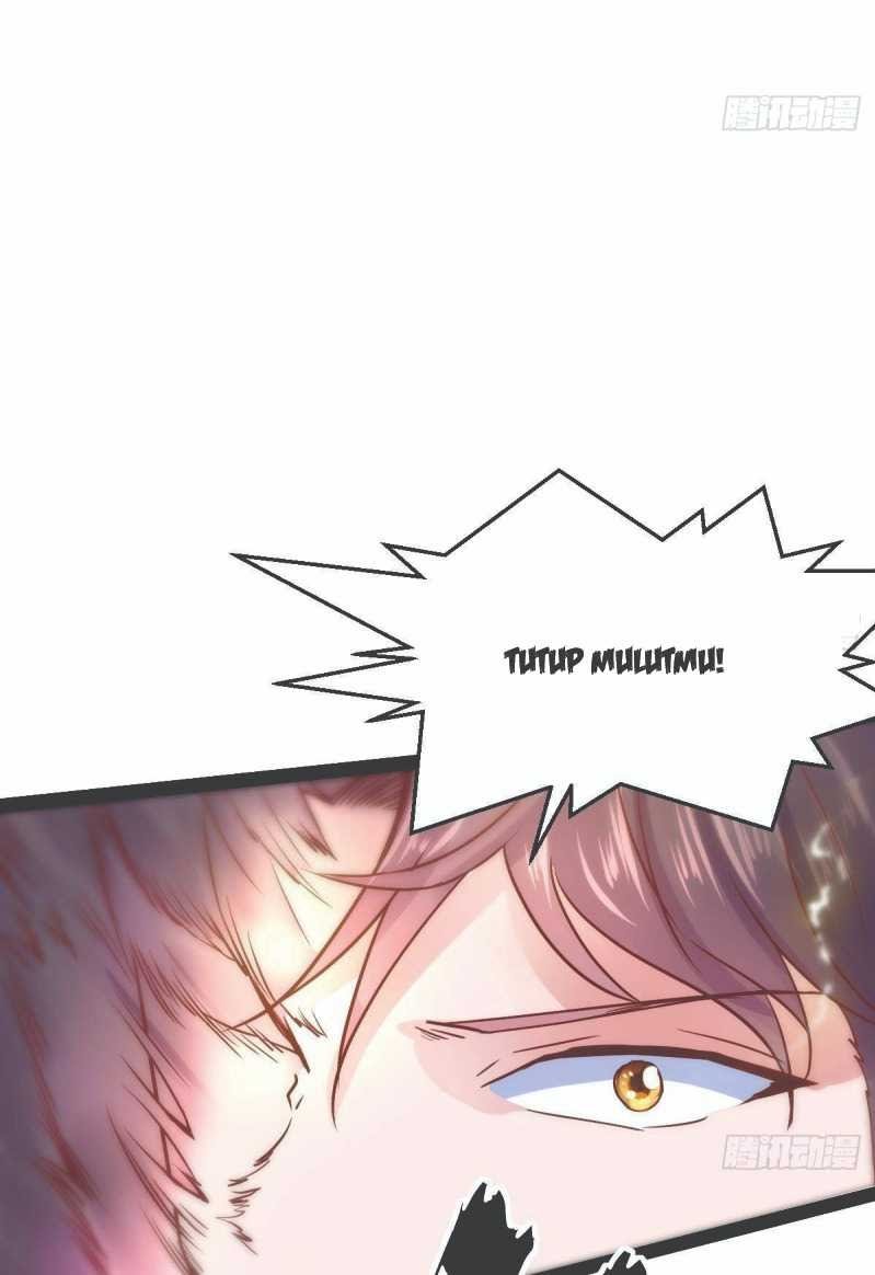 Rebirth Into the Strongest Immortal Cultivator Chapter 24 - halaman 27