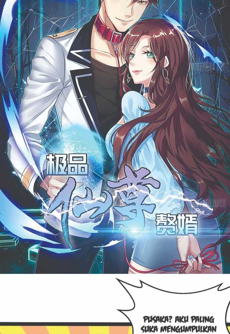 Rebirth Into the Strongest Immortal Cultivator Chapter 24 - halaman 3