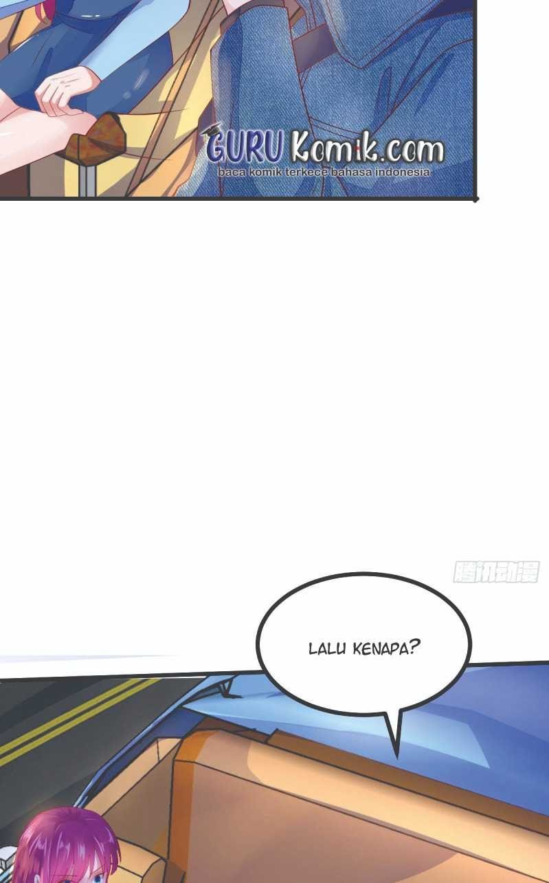 Rebirth Into the Strongest Immortal Cultivator Chapter 25 - halaman 12