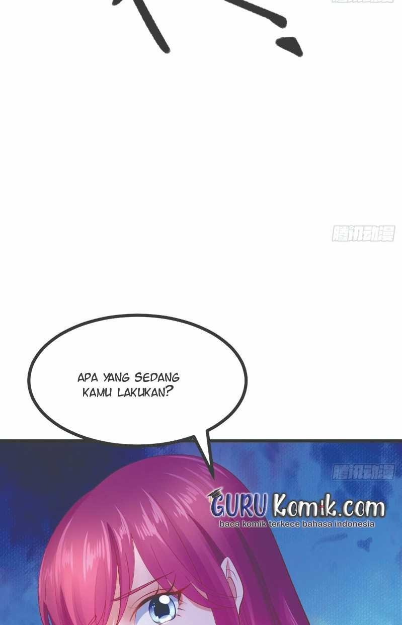 Rebirth Into the Strongest Immortal Cultivator Chapter 25 - halaman 16