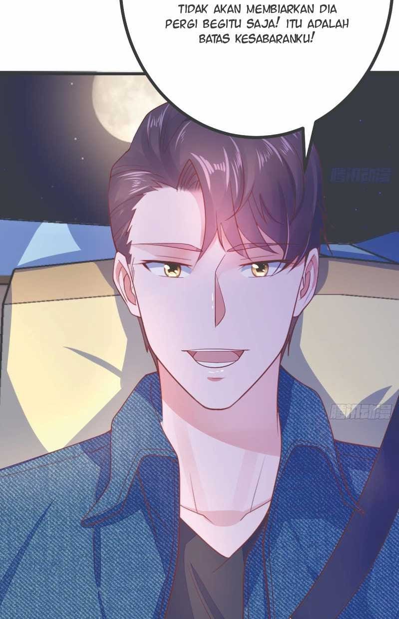 Rebirth Into the Strongest Immortal Cultivator Chapter 25 - halaman 18