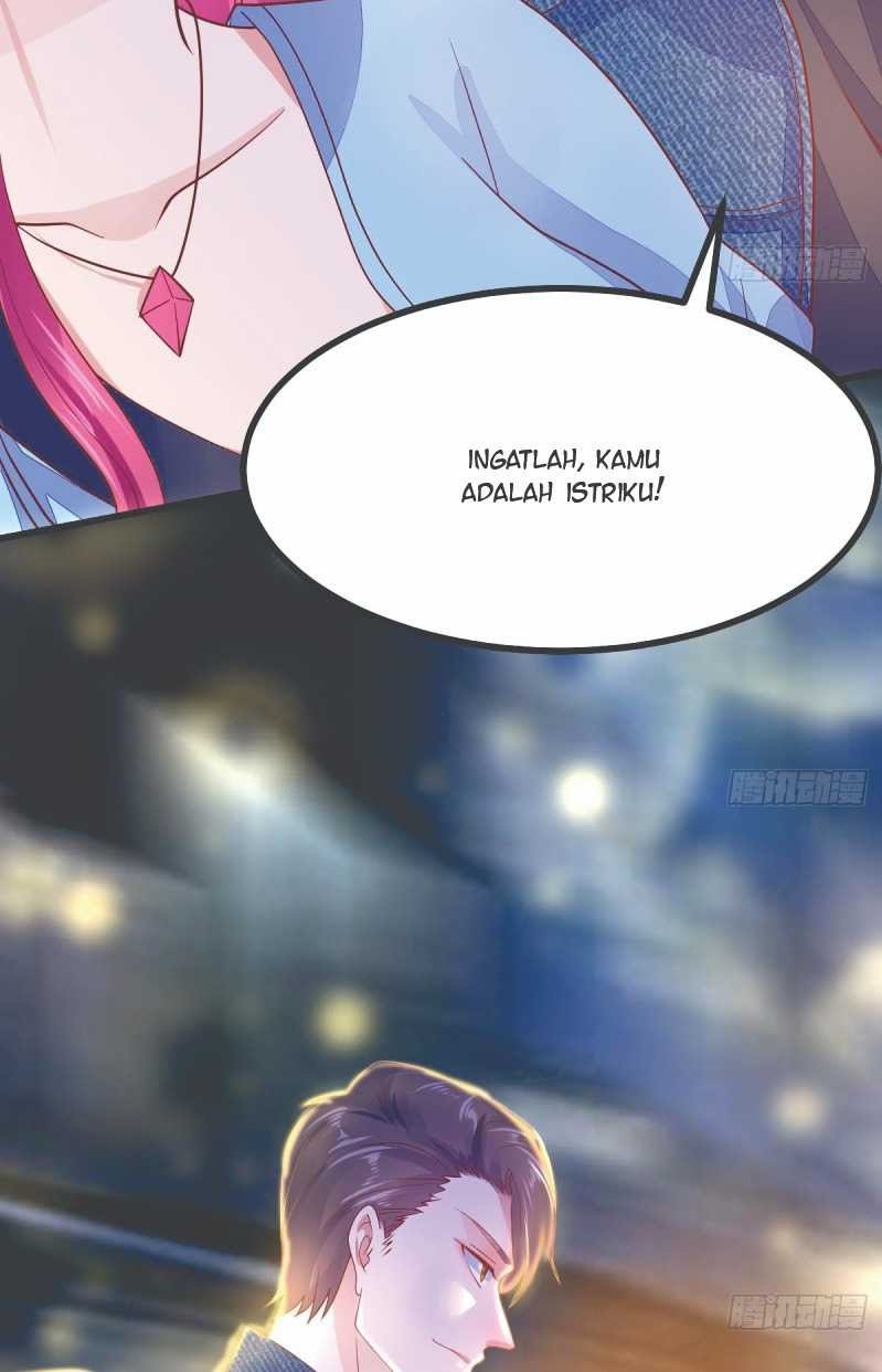 Rebirth Into the Strongest Immortal Cultivator Chapter 25 - halaman 20