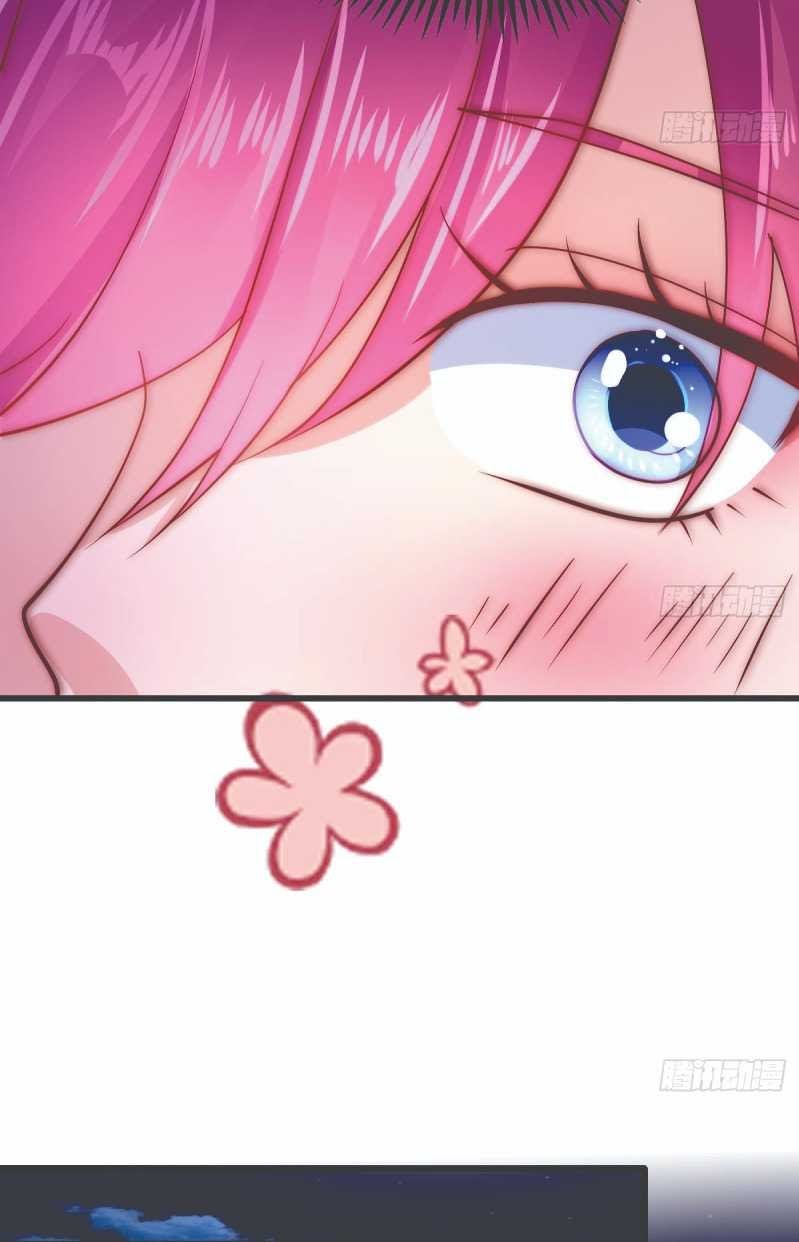 Rebirth Into the Strongest Immortal Cultivator Chapter 25 - halaman 22