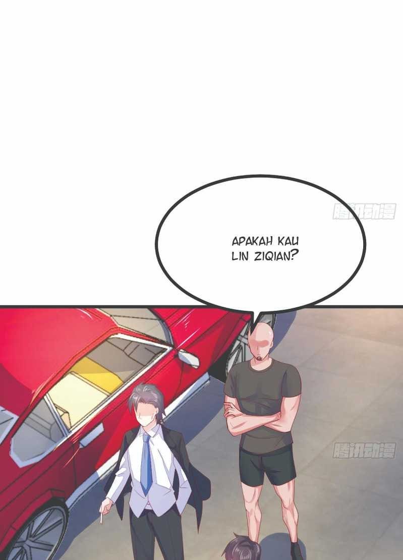 Rebirth Into the Strongest Immortal Cultivator Chapter 25 - halaman 26