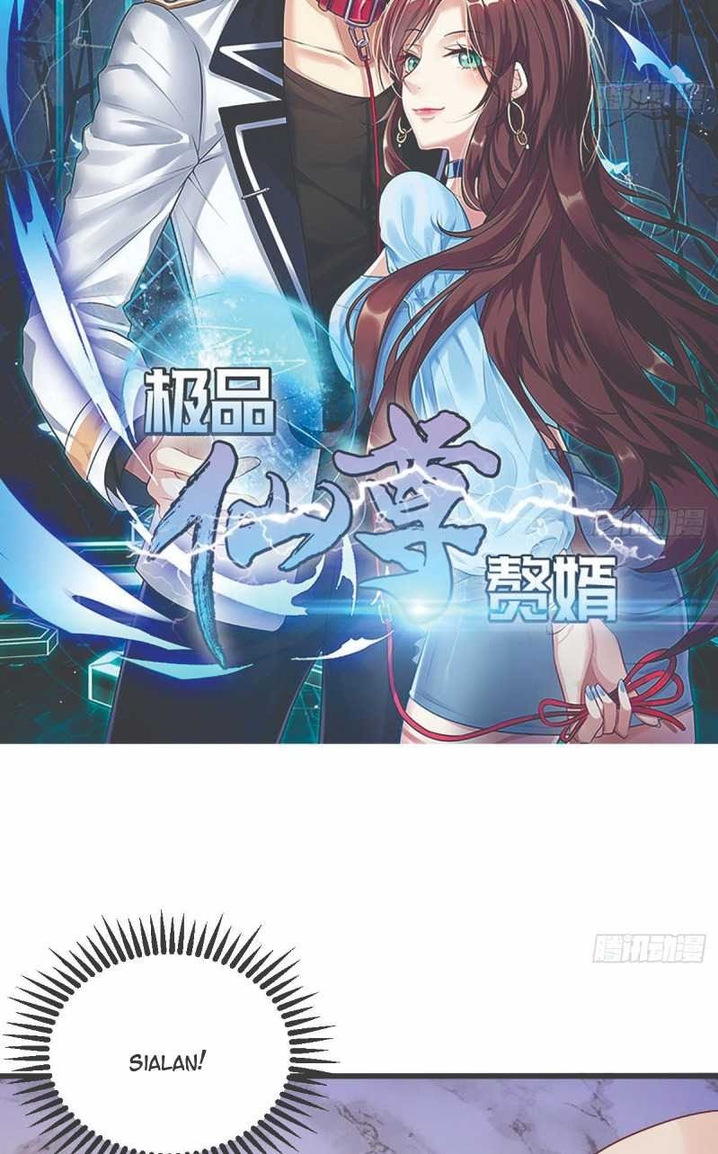 Rebirth Into the Strongest Immortal Cultivator Chapter 25 - halaman 3